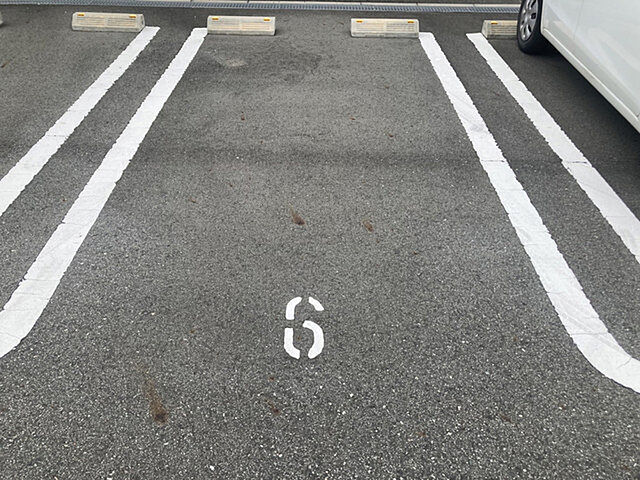 8 / 10