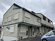 兵庫県加東市家原：物件画像／株式会社Sky Homes