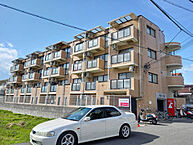 兵庫県姫路市白国2丁目：物件画像／株式会社Sky Homes