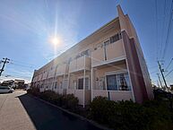 兵庫県姫路市飾磨区中島1丁目：物件画像／株式会社Sky Homes