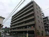 兵庫県姫路市飾磨区英賀保駅前町：物件画像／株式会社Sky Homes