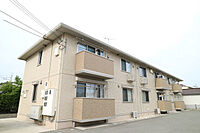兵庫県明石市魚住町中尾：物件画像／株式会社Sky Homes