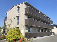 兵庫県姫路市町坪：物件画像／株式会社Sky Homes
