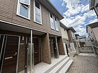 兵庫県姫路市勝原区丁：物件画像／株式会社Sky Homes