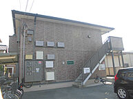 兵庫県姫路市飾磨区都倉2丁目：物件画像／株式会社Sky Homes
