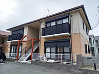 兵庫県高砂市神爪5丁目：物件画像／株式会社Sky Homes