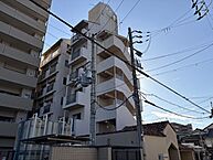兵庫県姫路市龍野町3丁目：物件画像／株式会社Sky Homes