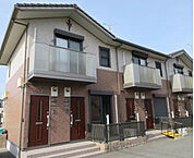 兵庫県小野市黒川町：物件画像／株式会社Sky Homes