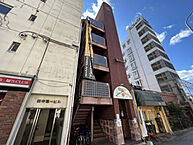 兵庫県姫路市小姓町：物件画像／株式会社Sky Homes