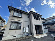 兵庫県姫路市広畑区蒲田2丁目：物件画像／株式会社Sky Homes