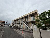 兵庫県姫路市西庄乙：物件画像／株式会社Sky Homes