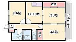 NONOYA1 1階/-