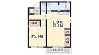 兵庫県明石市東朝霧丘：物件画像／株式会社Sky Homes