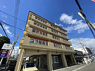 兵庫県姫路市神屋町3丁目：物件画像／株式会社Sky Homes