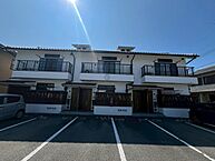 兵庫県三木市末広3丁目：物件画像／株式会社Sky Homes