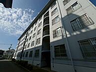兵庫県姫路市大津区天満：物件画像／株式会社Sky Homes
