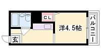 兵庫県三木市志染町青山3丁目：物件画像／株式会社Sky Homes