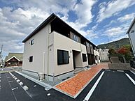 兵庫県姫路市四郷町本郷：物件画像／株式会社Sky Homes