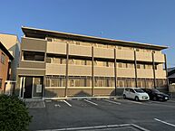 兵庫県三木市加佐：物件画像／株式会社Sky Homes