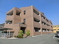 兵庫県姫路市御国野町御着：物件画像／株式会社Sky Homes