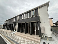 兵庫県姫路市勝原区宮田：物件画像／株式会社Sky Homes
