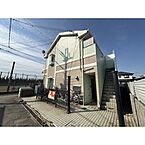 兵庫県加古川市加古川町本町：物件画像／株式会社Sky Homes