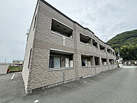 兵庫県姫路市勝原区山戸：物件画像／株式会社Sky Homes