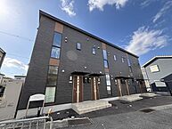 兵庫県加古川市加古川町河原：物件画像／株式会社Sky Homes