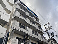 兵庫県加古川市平岡町新在家3丁目：物件画像／株式会社Sky Homes