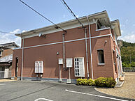 兵庫県姫路市別所町別所：物件画像／株式会社Sky Homes