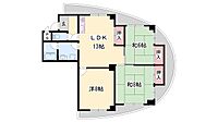 兵庫県相生市那波大浜町：物件画像／株式会社Sky Homes