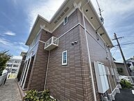 兵庫県たつの市御津町釜屋：物件画像／株式会社Sky Homes
