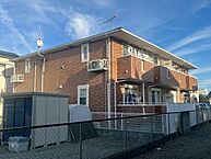 兵庫県加古川市平岡町新在家：物件画像／株式会社Sky Homes