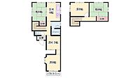 兵庫県姫路市夢前町前之庄：物件画像／株式会社Sky Homes