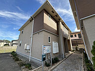 兵庫県高砂市北浜町北脇：物件画像／株式会社Sky Homes