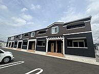 兵庫県揖保郡太子町東南：物件画像／株式会社Sky Homes