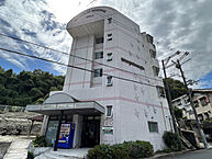 兵庫県姫路市北平野2丁目：物件画像／株式会社Sky Homes