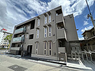 兵庫県姫路市安田4丁目：物件画像／株式会社Sky Homes