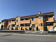 兵庫県姫路市阿保：物件画像／株式会社Sky Homes