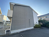 兵庫県姫路市広畑区西蒲田：物件画像／株式会社Sky Homes