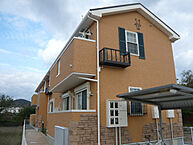 兵庫県揖保郡太子町佐用岡：物件画像／株式会社Sky Homes