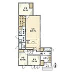 兵庫県加古郡播磨町上野添1丁目：物件画像／株式会社Sky Homes
