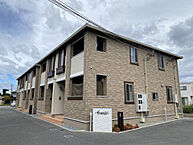 兵庫県姫路市花田町加納原田：物件画像／株式会社Sky Homes