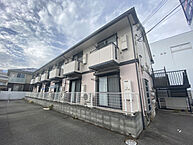兵庫県姫路市車崎1丁目：物件画像／株式会社Sky Homes