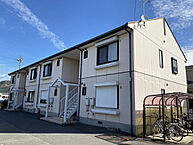 兵庫県高砂市中筋5丁目：物件画像／株式会社Sky Homes