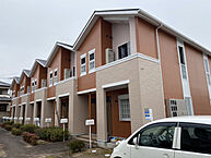 兵庫県姫路市御国野町国分寺：物件画像／株式会社Sky Homes