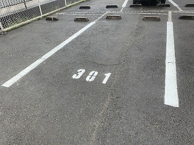 6 / 7