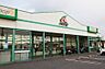 周辺：Aコープ高浜店