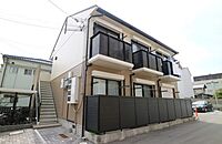 兵庫県明石市天文町2丁目1-30：物件画像／株式会社スペースギャラリー神戸　大久保店