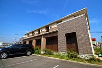 兵庫県明石市魚住町西岡1318-1：物件画像／株式会社スペースギャラリー神戸　大久保店